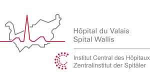 Form submissions Logo Hopital Valais ICH Quadri v3