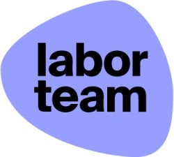 Form submissions laborteam logo rgb v2