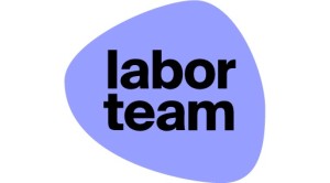 Form submissions laborteam logo rgb