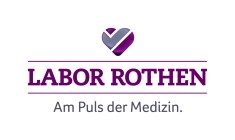 Labor Rothen v2