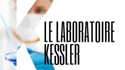Laboratoire danalyses medicales Kessler v2