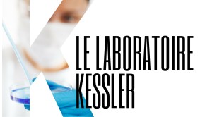 Laboratoire danalyses medicales Kessler