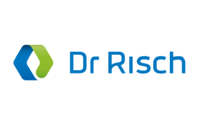 Logo Dr Risch v4