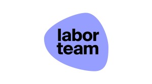 labor team v2